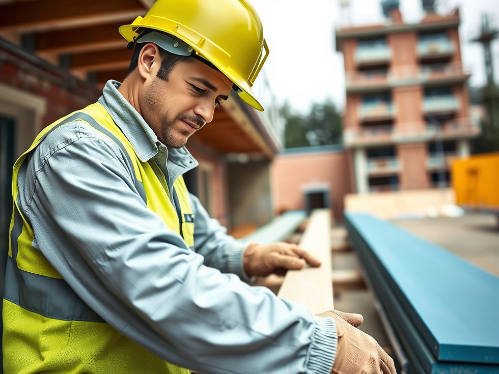 construction services.jpg