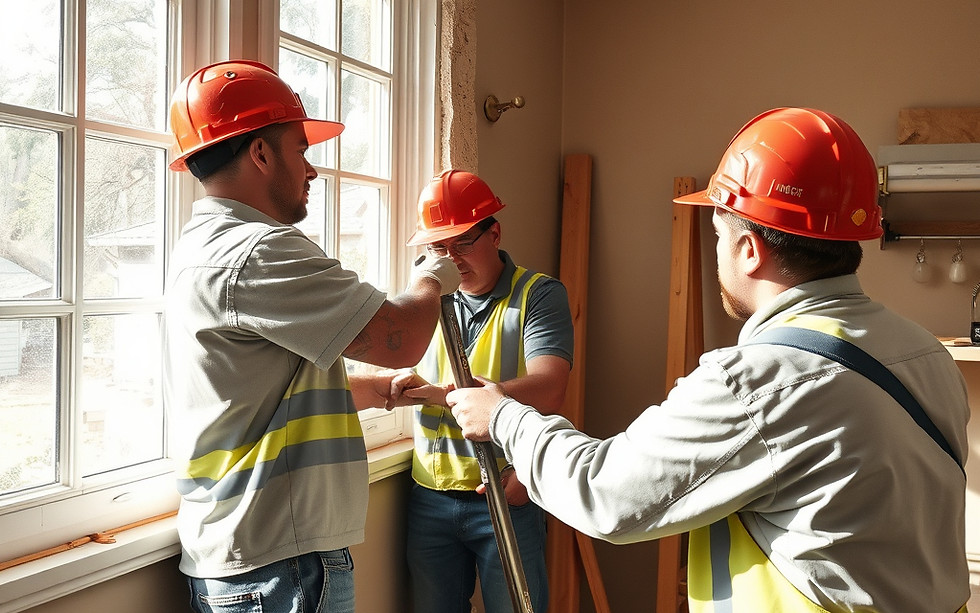 construction team repairing inside of home.jpg