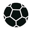 soccer icon2.jpg
