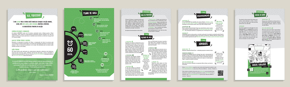 Juniores 1 Professo - QUICK USER GUIDE.j