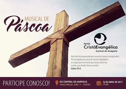 muscial de pascoa - CENTRAL -FINAL.jpg