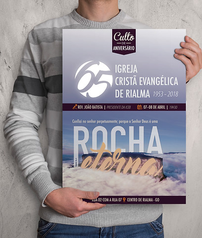 culto de aniversario.jpg