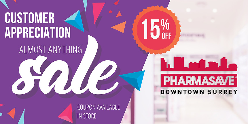 DISCOUNT – 15 %.jpg