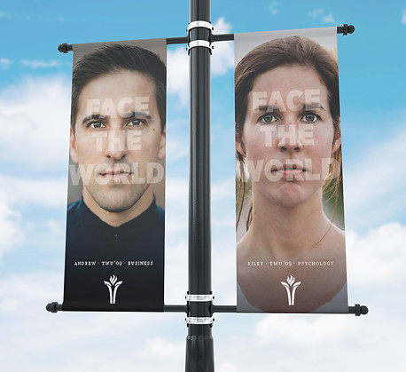 mockup walkway banner - FTW.jpg