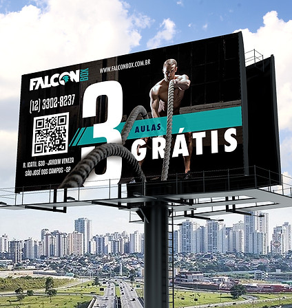 billboard-mockup-4.jpg