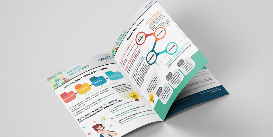 A4_Brochure_Mockup_7.jpg