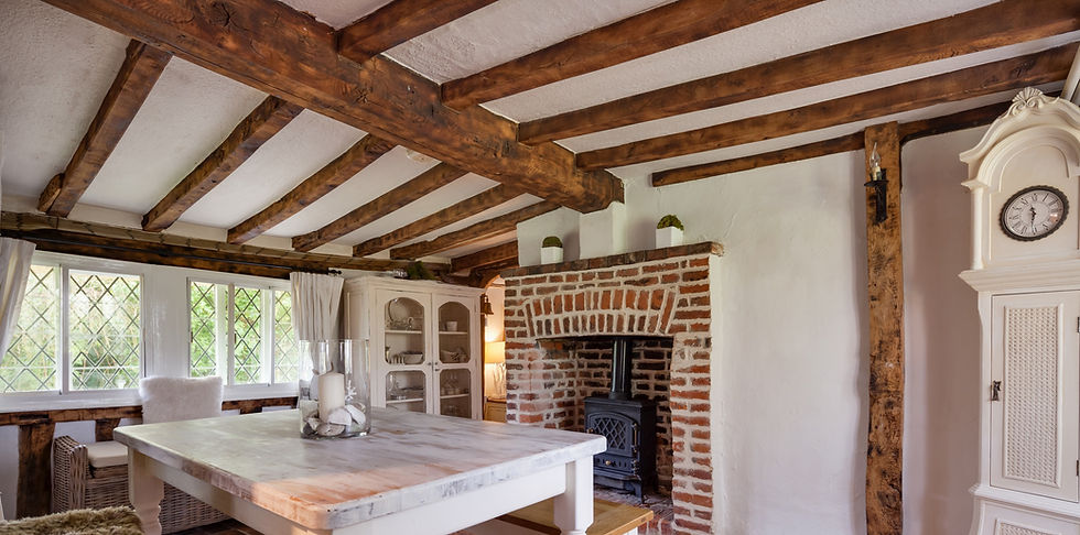 Rustic%20Dining%20Room_edited.jpg