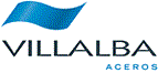 logo+villaba