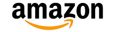 20180911090509731amazon_logo_RGB.jpg