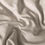 Thumbnail: Bamboo Pillowcases