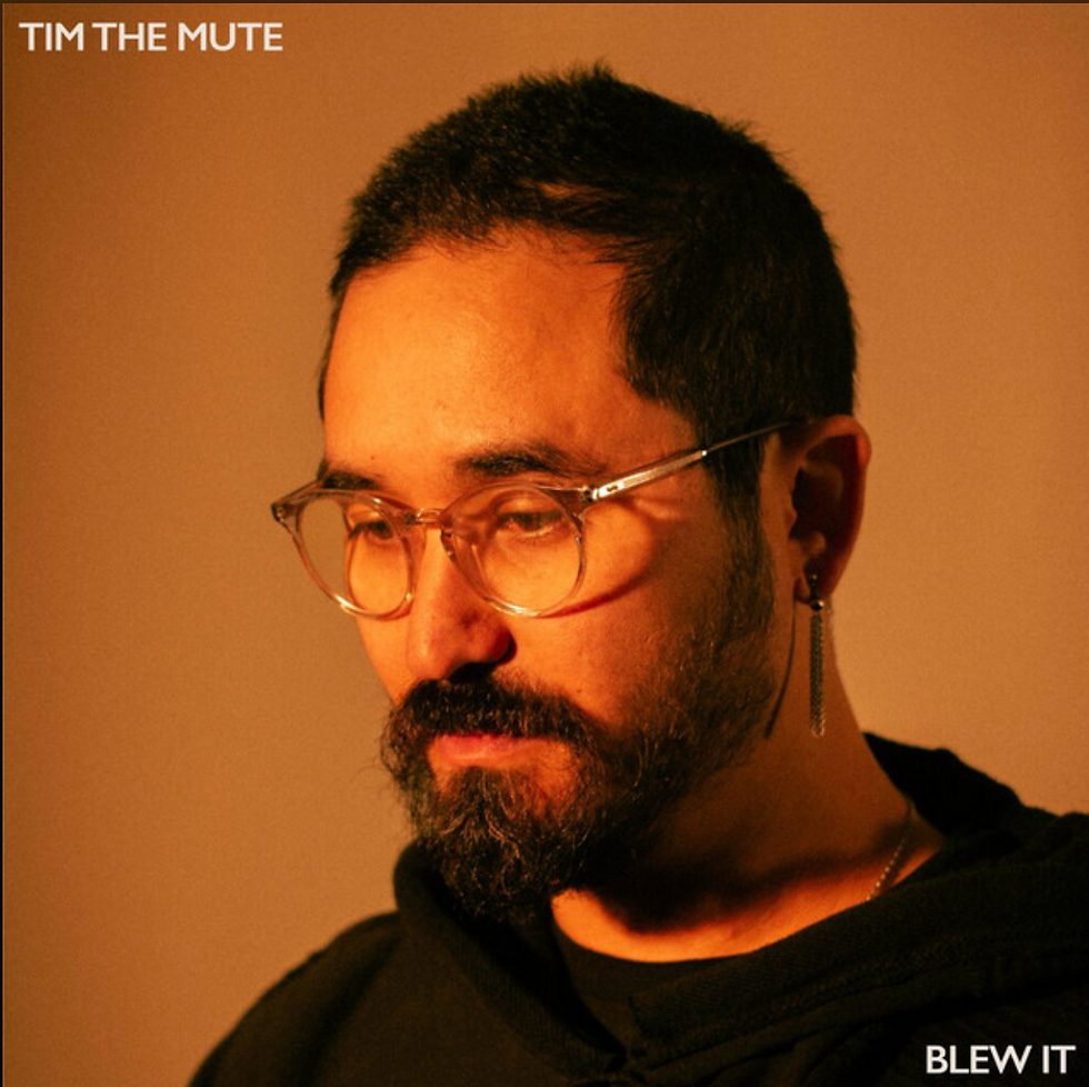 Screenshot 2026-02-26 at 1.59.30 PM.png