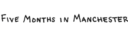 fmim thumbnail_edited_edited_edited.png