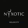 Nyxotic Velocity.jpg