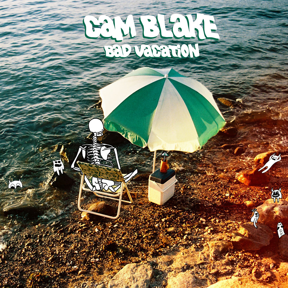 Bad Vacation front (1).jpg