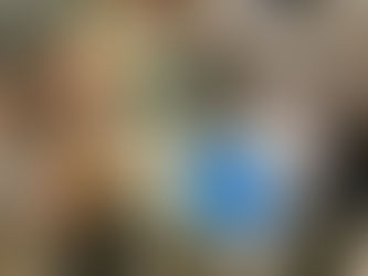 Sacramento Report: New Bill Would Make it Easier for Pot Business to Pay Taxes