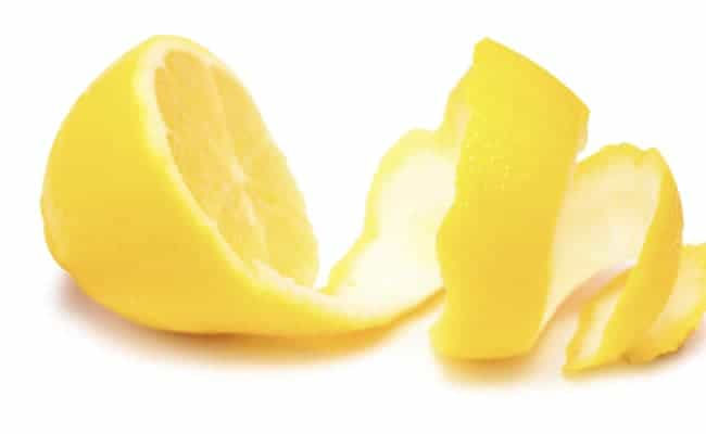 Lemon