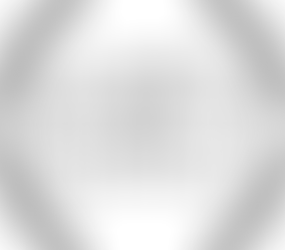 Cannabis is Wellness: Featuring Mary's Medicinals