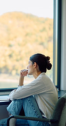 iStock-2244326957.jpg