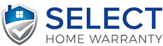 Select Home Warranty.png