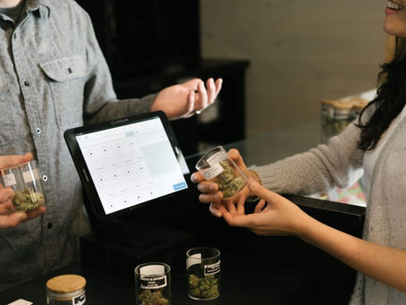 How to Get a California Medical Marijuana ID Card