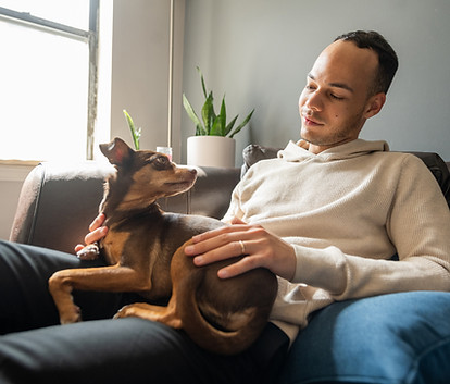 iStock-2216763895.jpg
