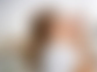 Best CBN Products for Sleep In 2022