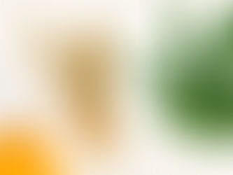 Infused Pre-Rolls vs. Classic Joints: Which Should You Choose?