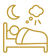 Artboard 4_4x.png