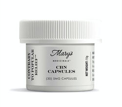 Top 10 Cannabis Gifts for Moms in 2020