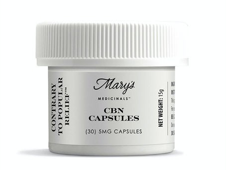Top 10 Cannabis Gifts for Moms in 2020