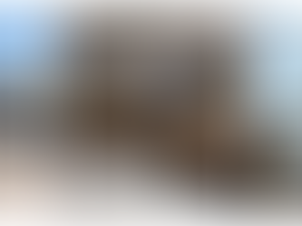 4 Years of Feel Good Memories