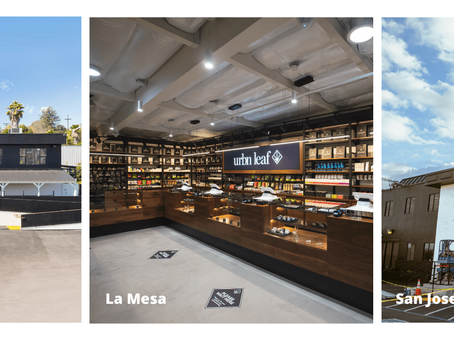 4 Years of Feel Good Memories