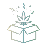 Icon-3-300x300_edited.png