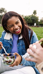 iStock-2172644099.jpg