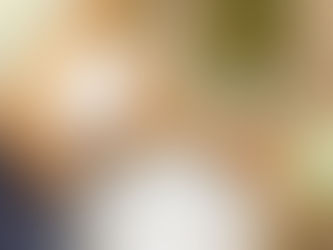 Cannabis-Infused Thanksgiving: High for the Holidays