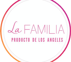 Cannabis is Diversity: Featuring La Familia