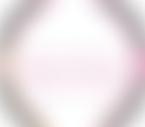 Cannabis is Diversity: Featuring La Familia