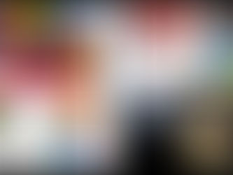 Find Your Pride: LGBTQ+ Cannabis Selections at Urbn Leaf