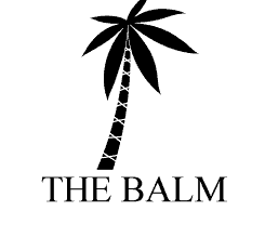 Cannabis is Wellness: Featuring THE BALM