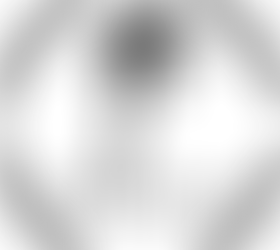 Cannabis is Wellness: Featuring THE BALM