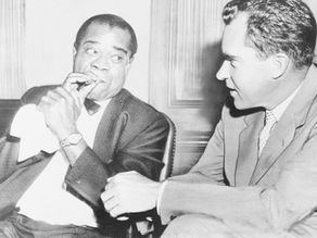 Stoned History: The Prohibition Era