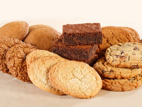 Which Type of Cannabis Should You Choose in San Francisco? Flower, Edibles, or Concentrates