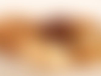 Which Type of Cannabis Should You Choose in San Francisco? Flower, Edibles, or Concentrates