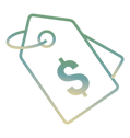 Icon-1-300x300_edited.png