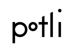 Cannabis is Diversity: Featuring Potli