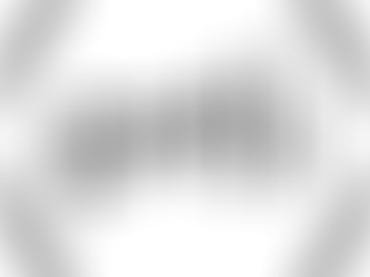 Cannabis is Diversity: Featuring Potli