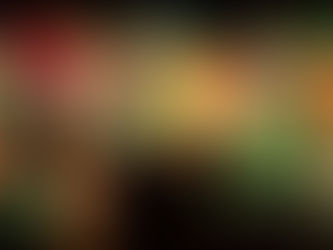 Cannabis: Gummies, Vapes, or Flower — Which Should You Choose and Why?