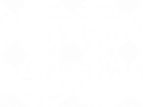 Urbn Leaf La Mesa Grand Opening