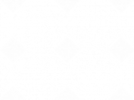 Urbn Leaf La Mesa Grand Opening