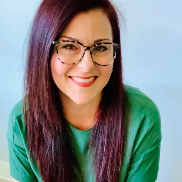 Writer: Jessica Alea